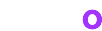 Digiscroller