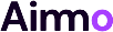 Digiscroller